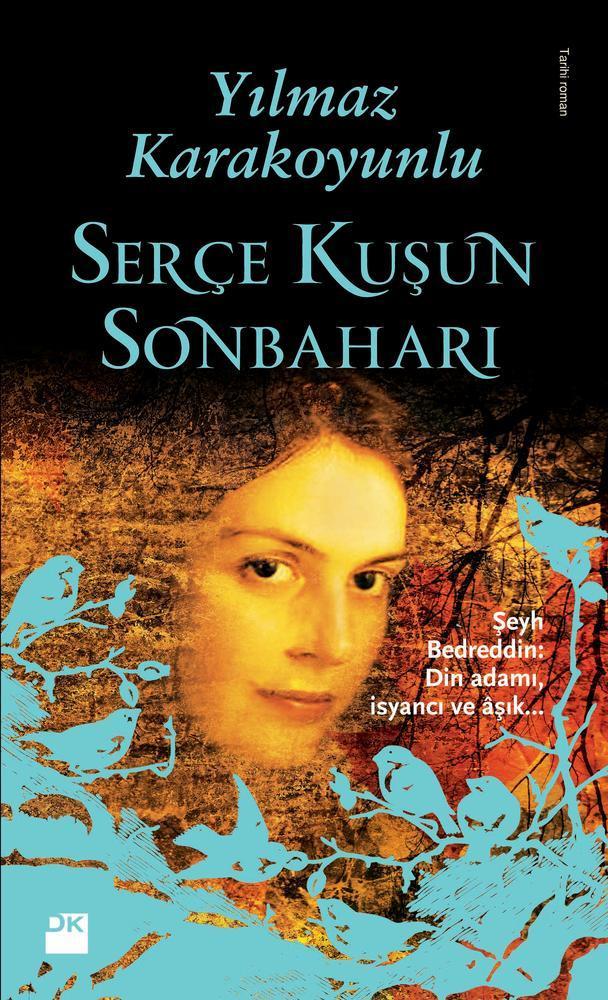Doğan Yayınları