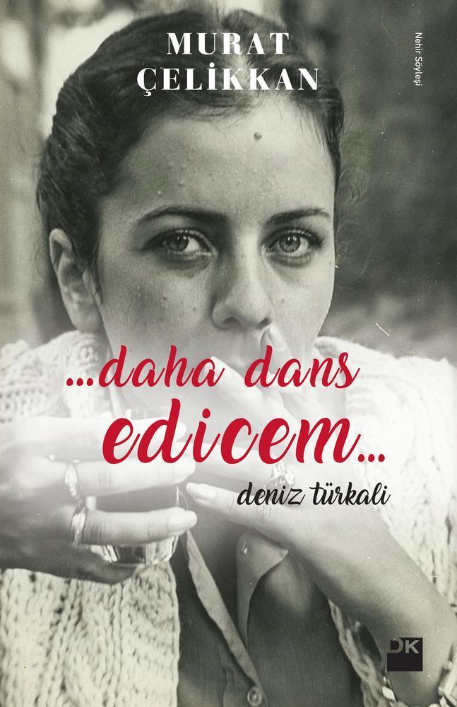 Daha Dans Edicem SC