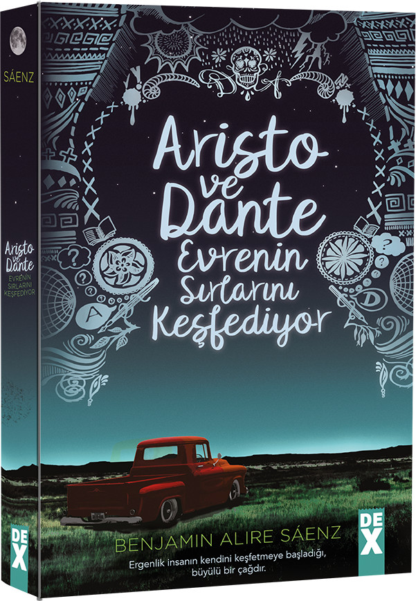 Doğan Yayınları