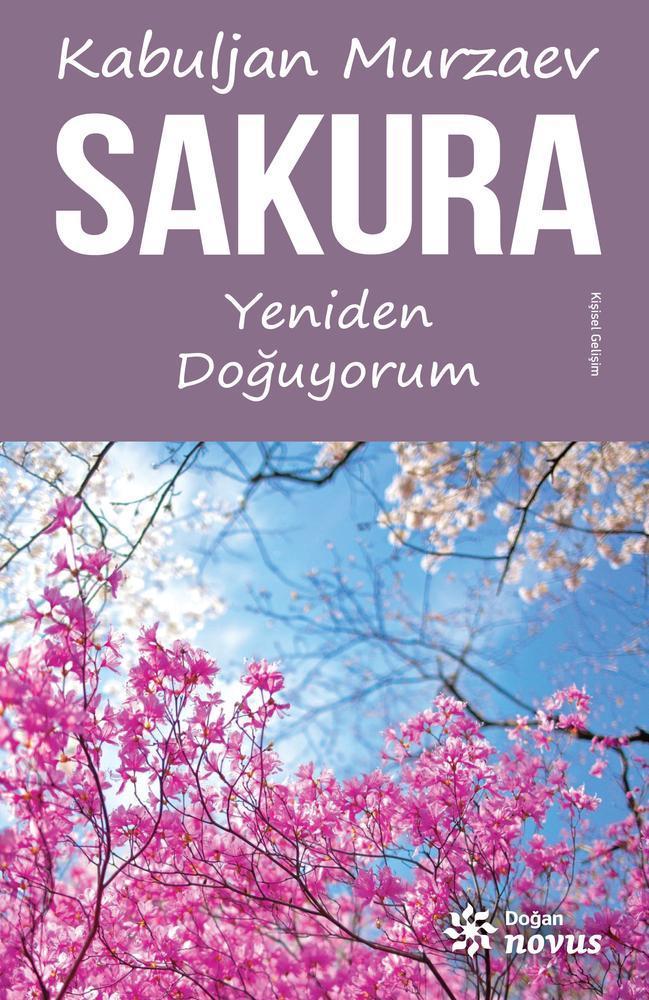 Sakura SC