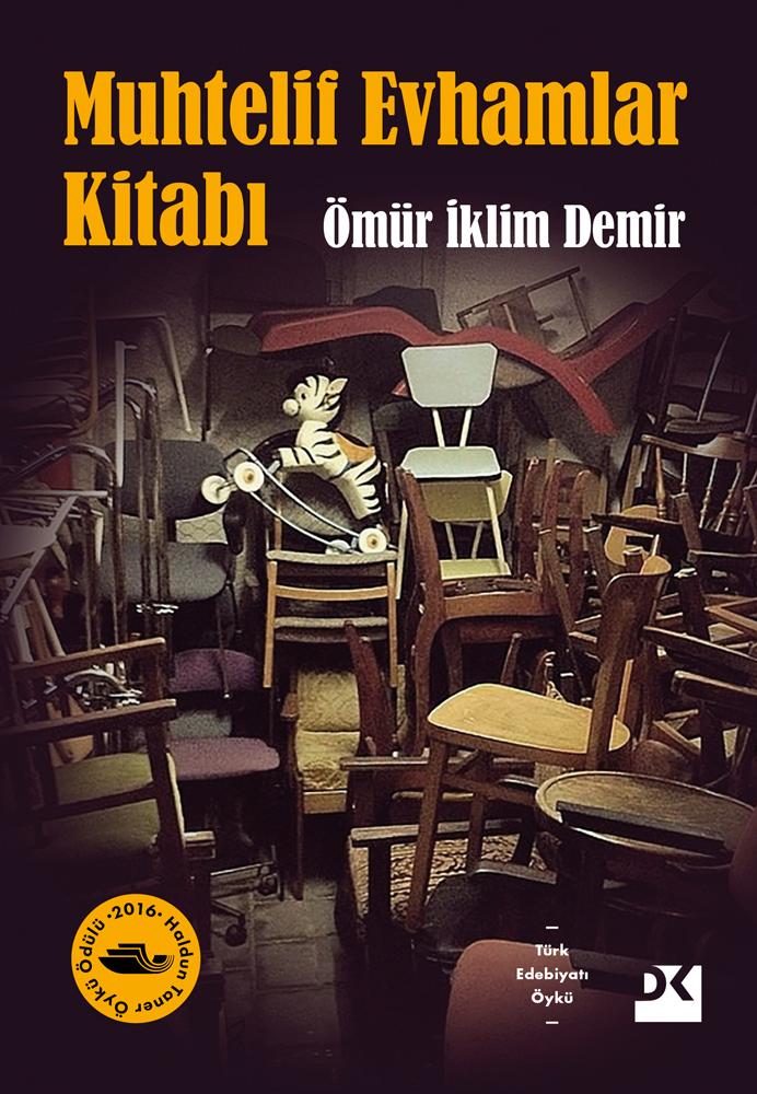 Doğan Yayınları