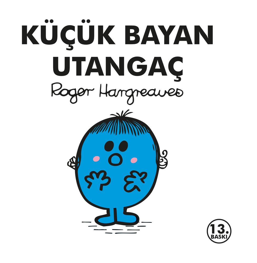 Doğan Yayınları