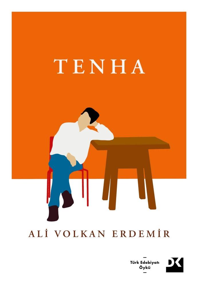 Doğan Yayınları