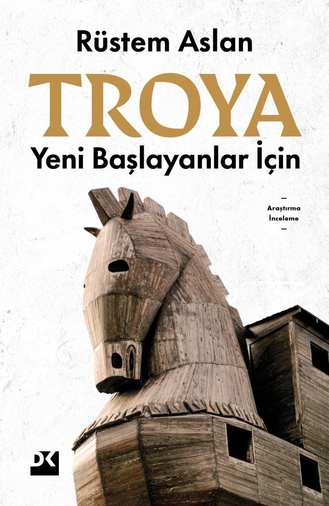 Doğan Yayınları