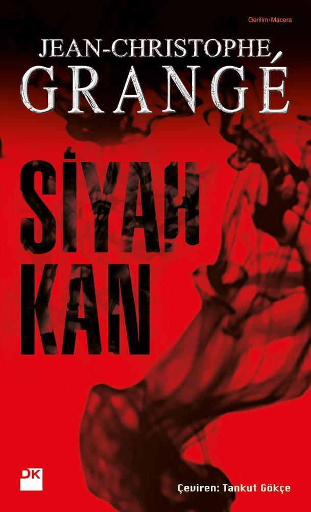 Doğan Yayınları