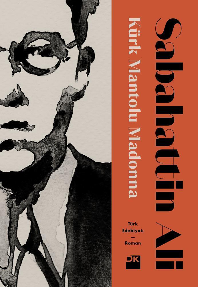 Doğan Yayınları