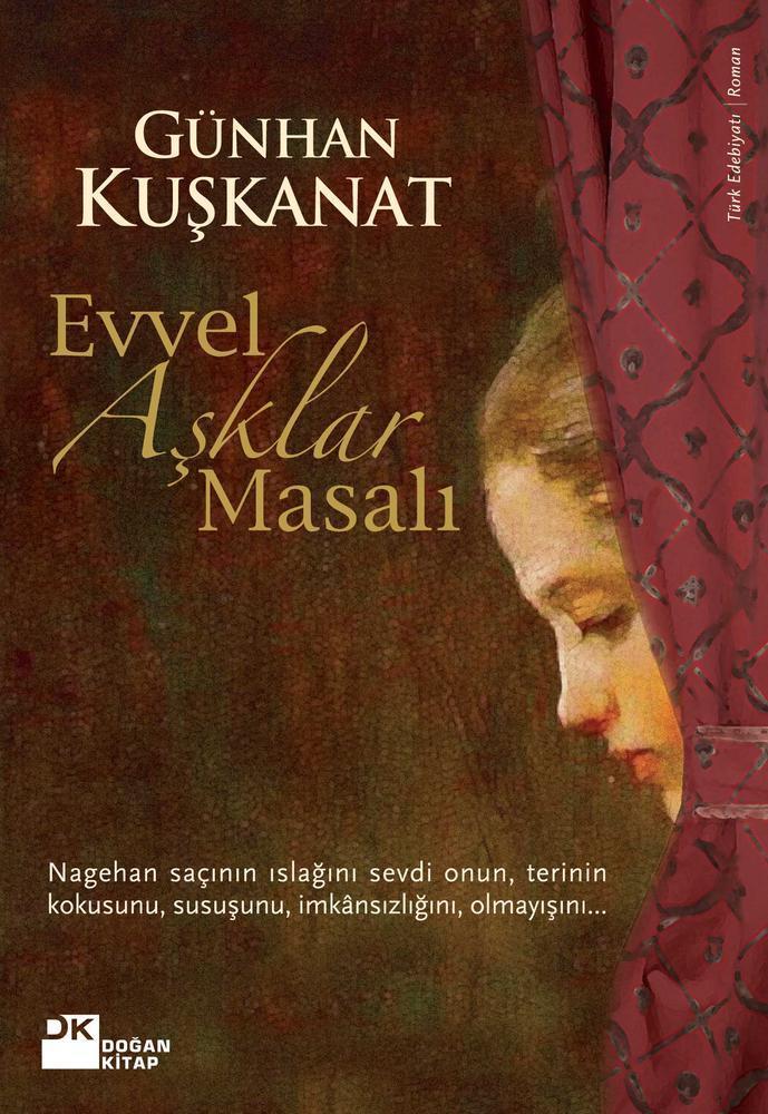 Aşk Bir Kar Tanesi SC