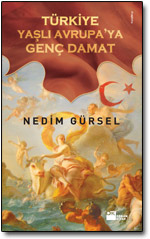 Doğan Yayınları