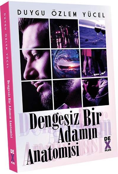 Doğan Yayınları