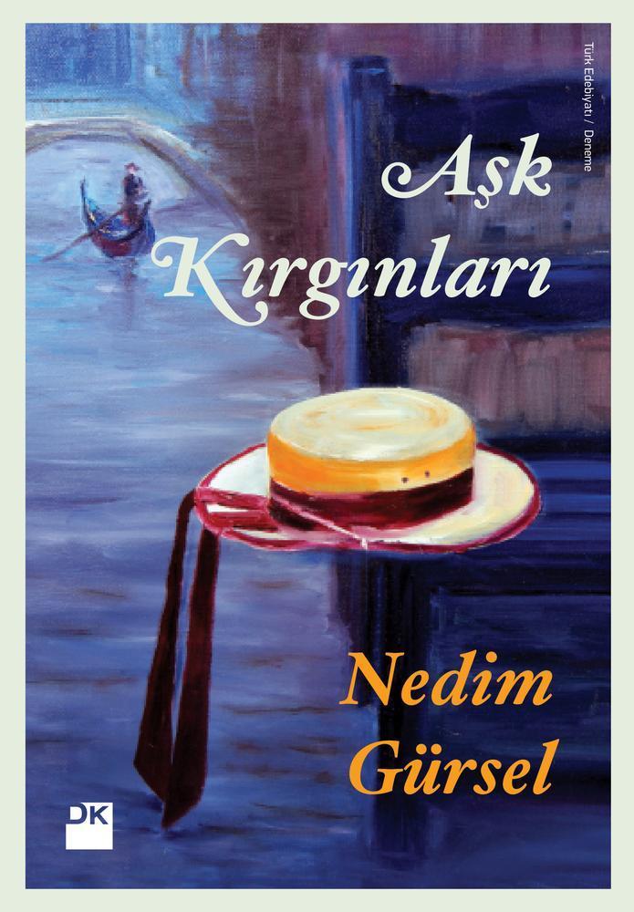 Doğan Yayınları