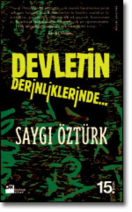 Doğan Yayınları