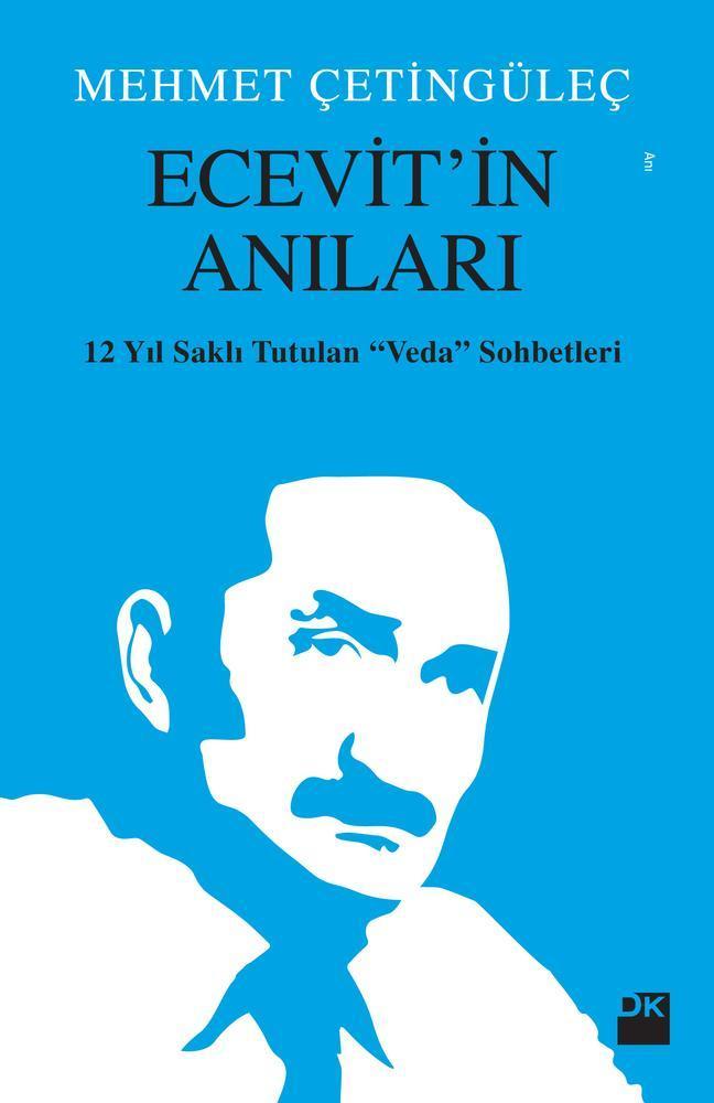 Doğan Yayınları