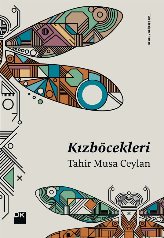 Doğan Yayınları