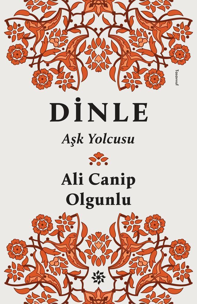 Dinle SC