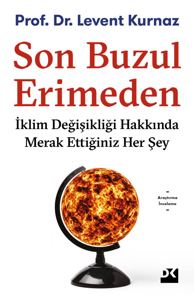 Doğan Yayınları