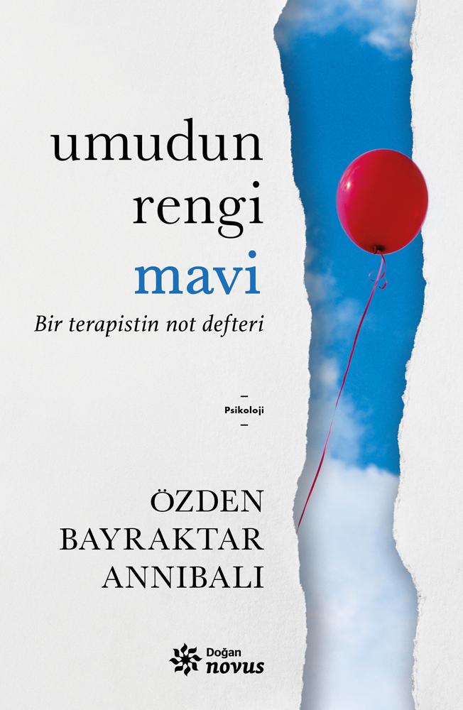 Doğan Yayınları
