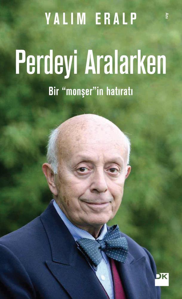 Perdeyi Aralarken SC