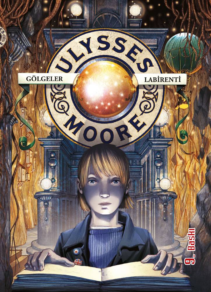 Doğan Yayınları