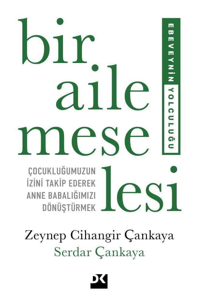 Doğan Yayınları