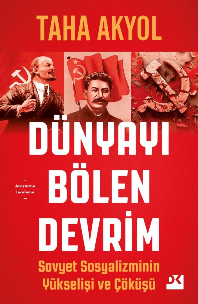 Doğan Yayınları
