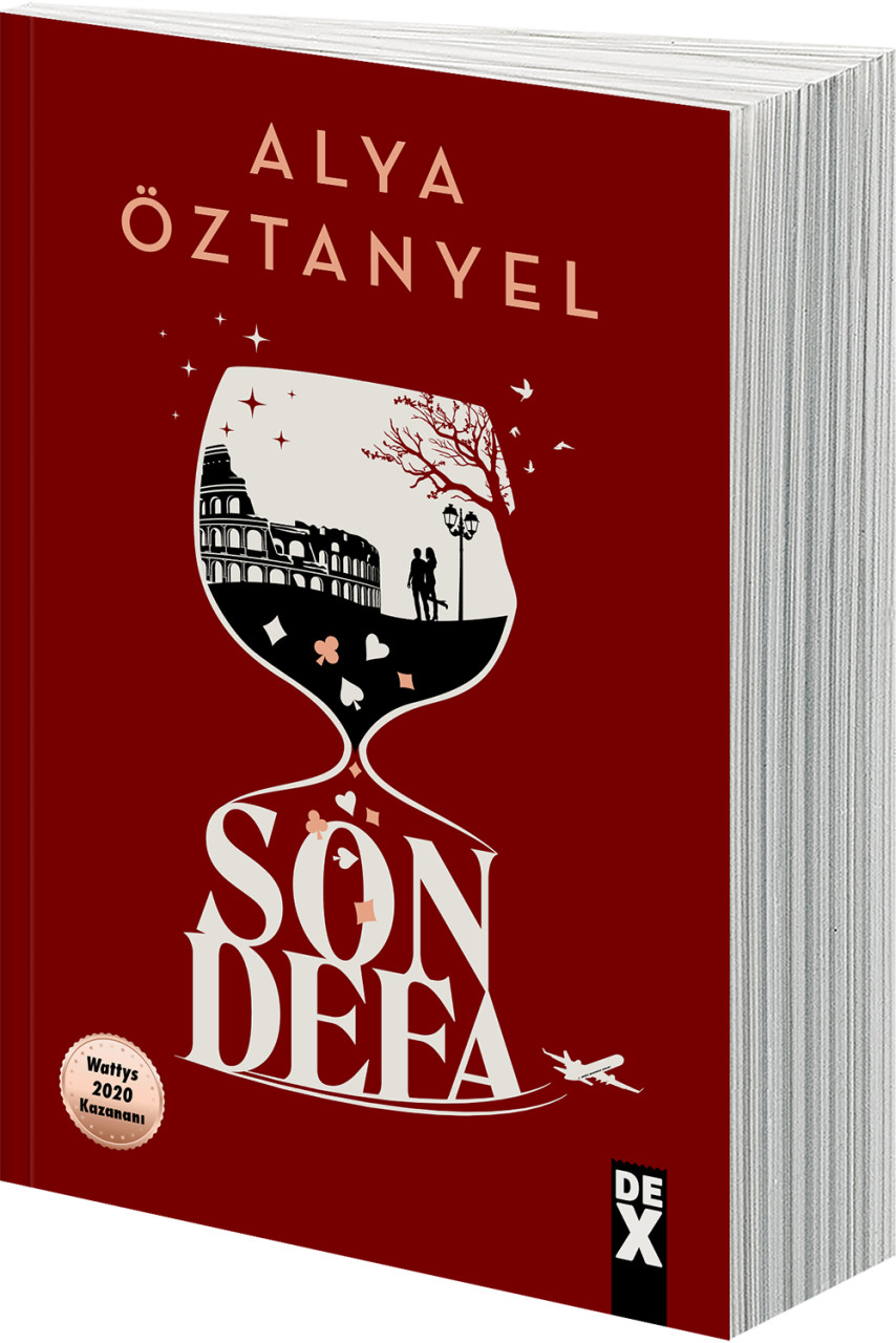 Doğan Yayınları