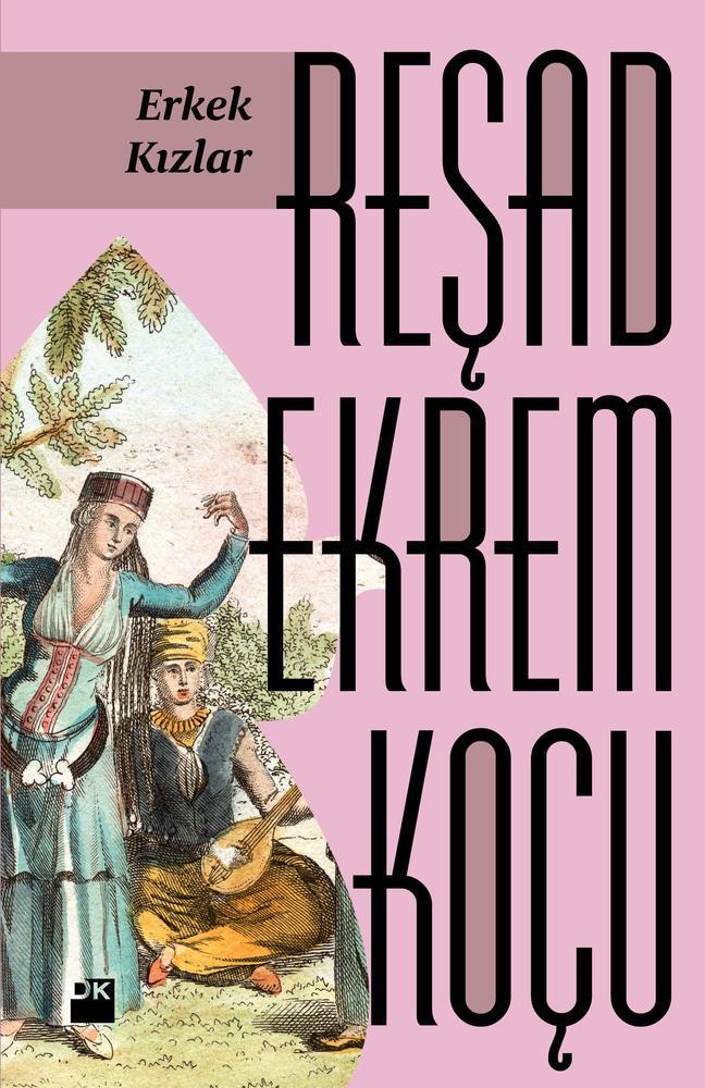 Doğan Yayınları