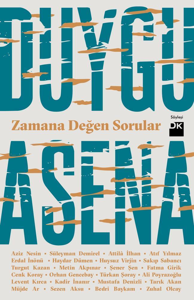 Doğan Yayınları