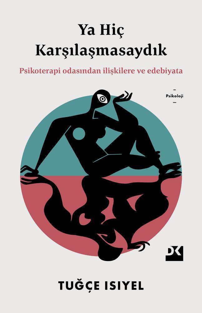 Doğan Yayınları
