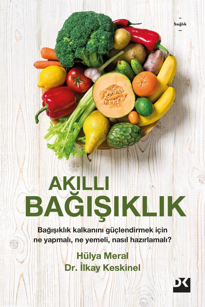 Doğan Yayınları