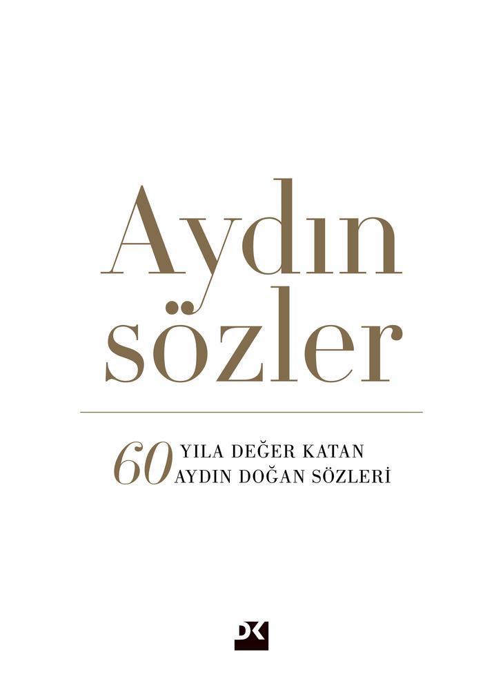 Doğan Yayınları