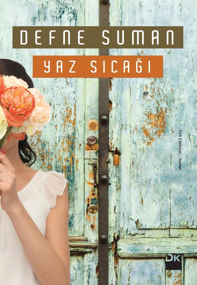 Doğan Yayınları