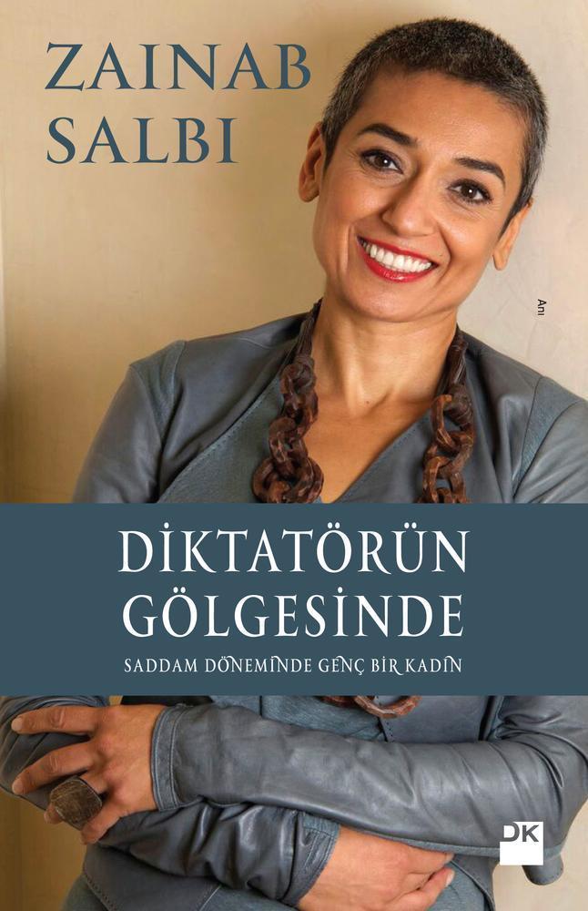 Doğan Yayınları