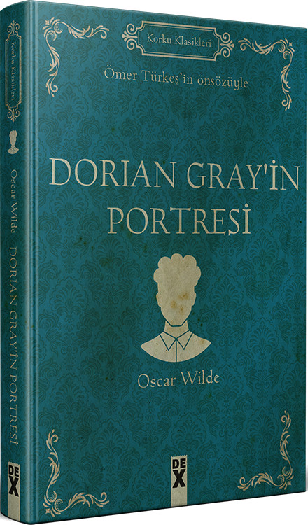 Doğan Yayınları