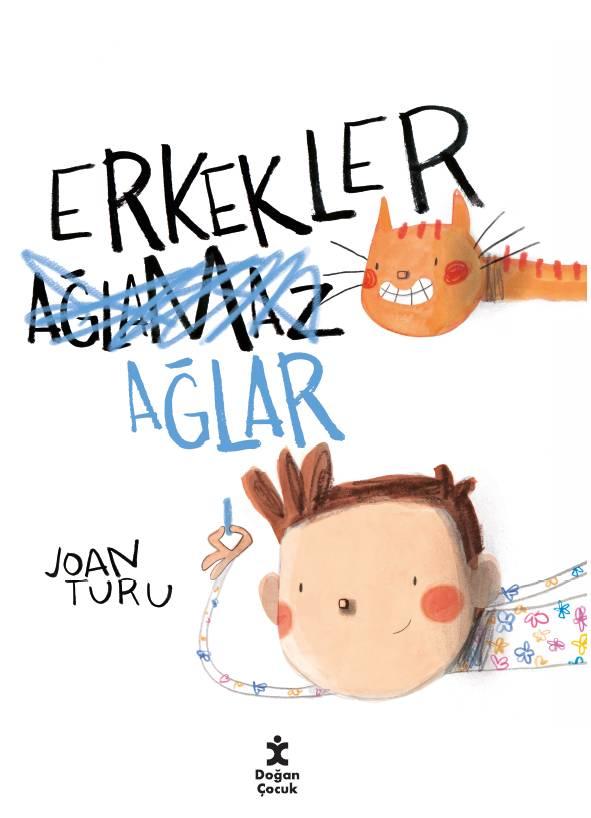 Doğan Yayınları