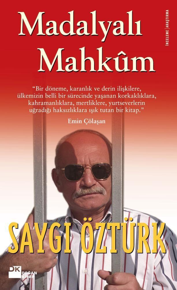 Doğan Yayınları