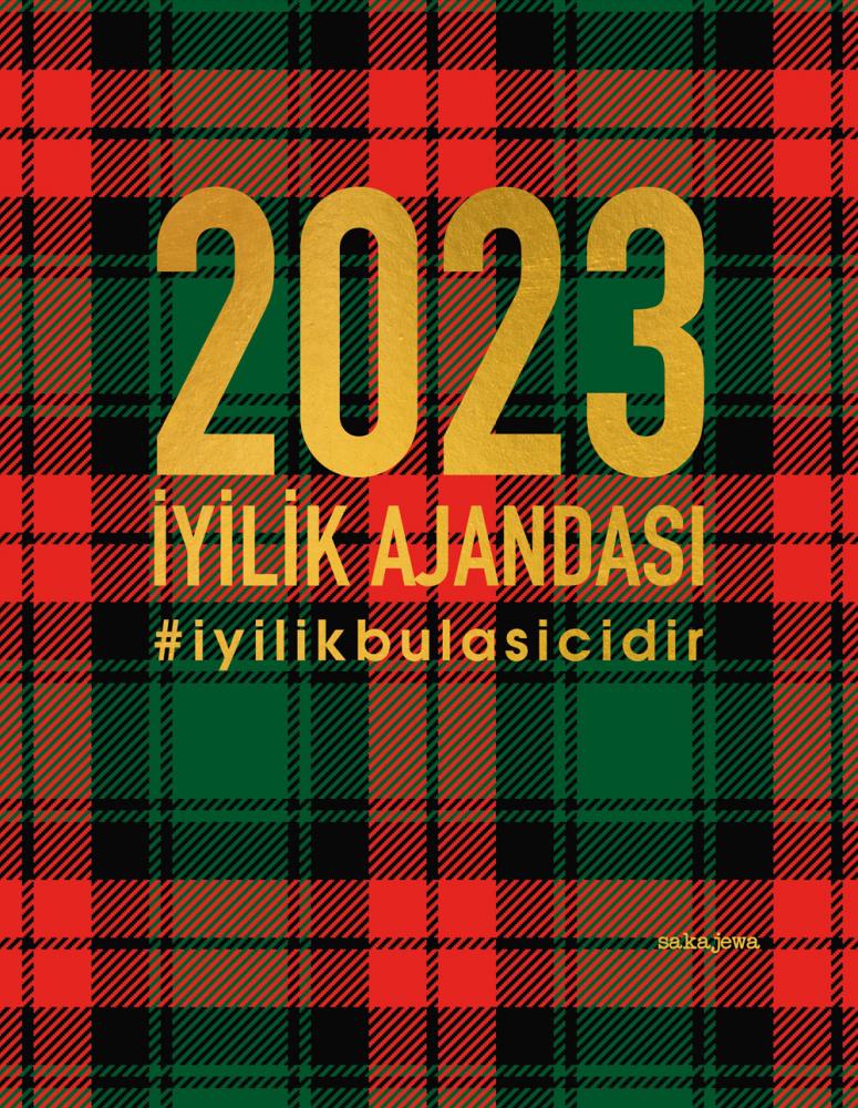 Doğan Yayınları