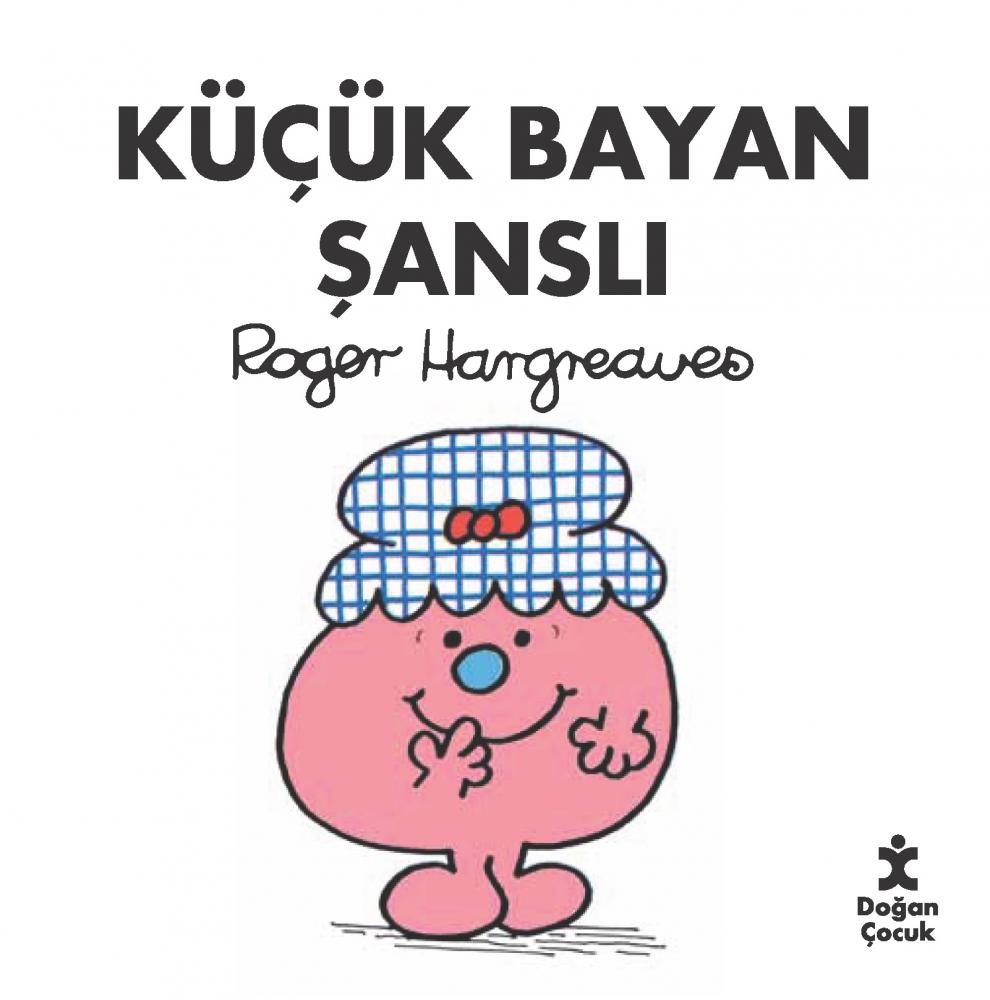Doğan Yayınları