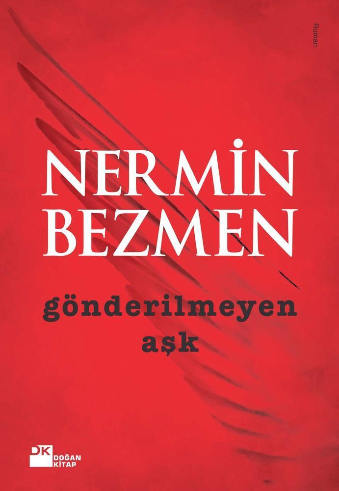 Doğan Yayınları
