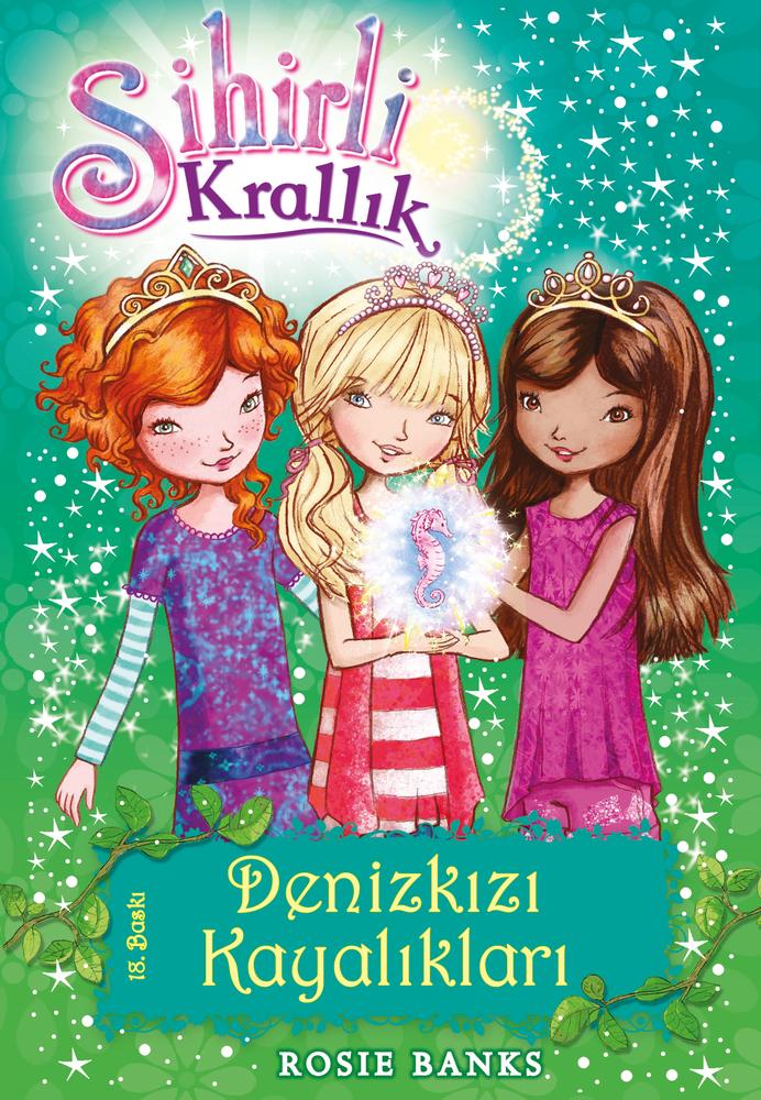 Doğan Yayınları