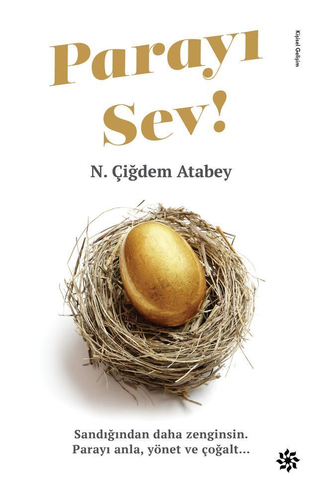 Parayı Sev SC