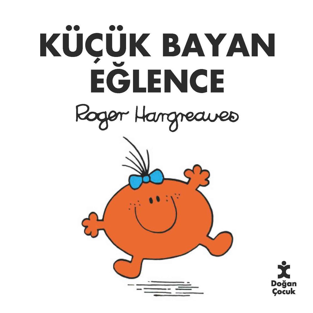 Doğan Yayınları