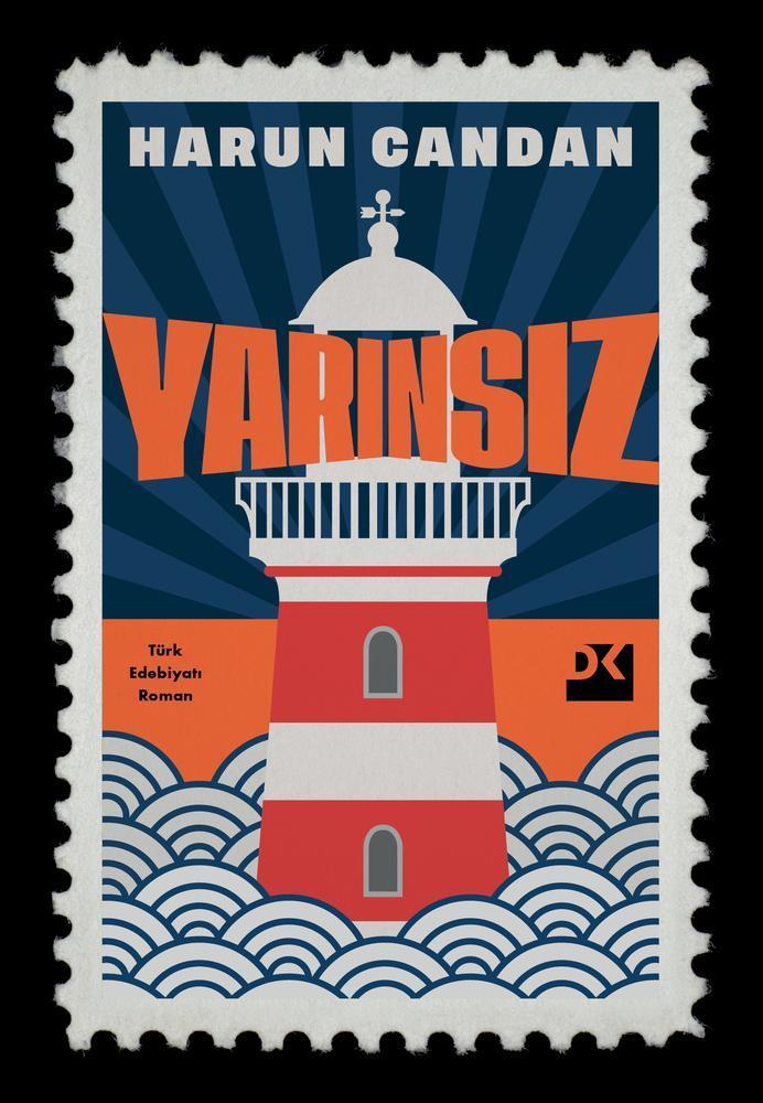 Doğan Yayınları