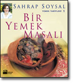 Doğan Yayınları