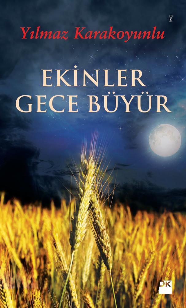 Doğan Yayınları