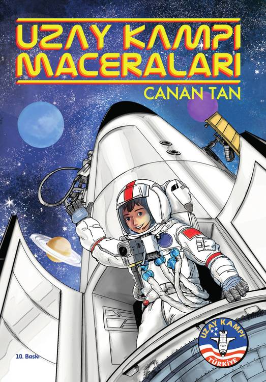 Doğan Yayınları
