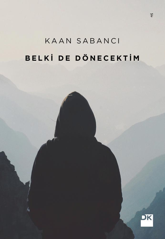 Doğan Yayınları