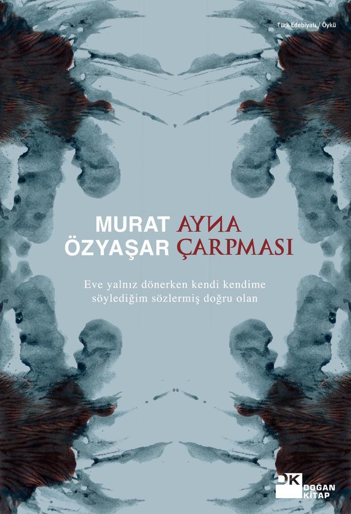 Doğan Yayınları