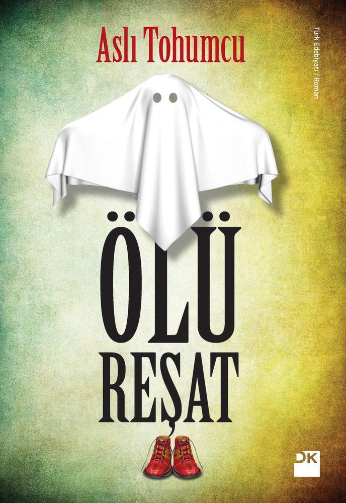 Ölü Reşat SC