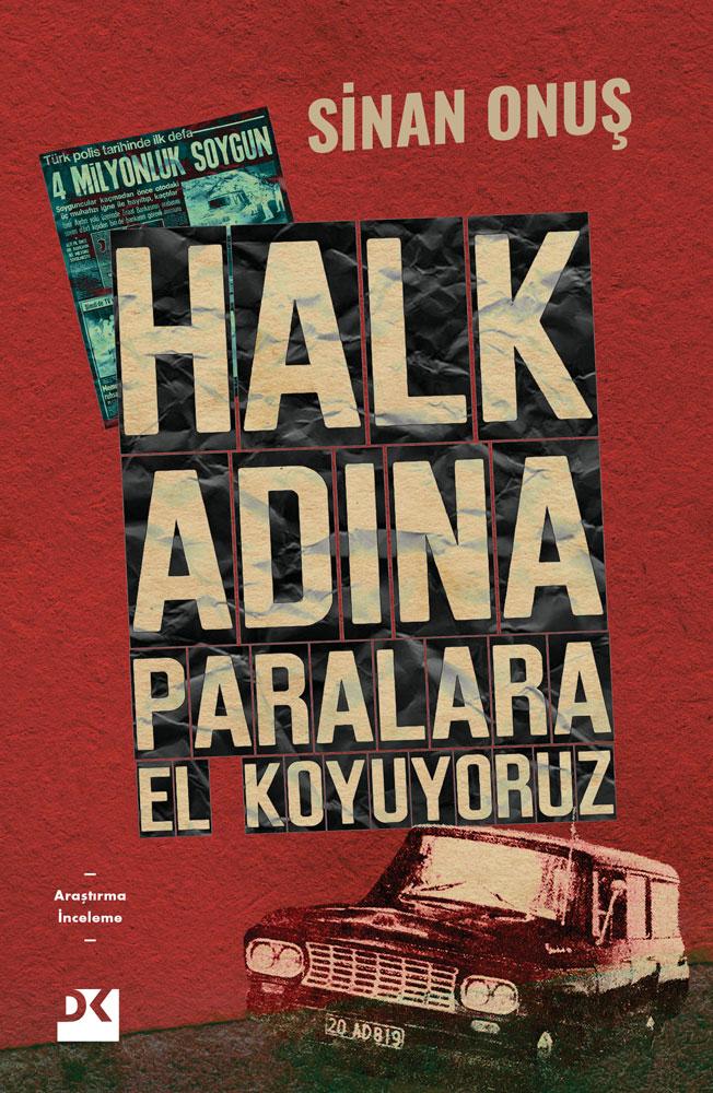 Doğan Yayınları