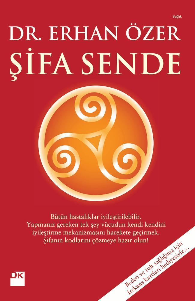 Doğan Yayınları